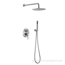 High Quality Shower Mixer Tap